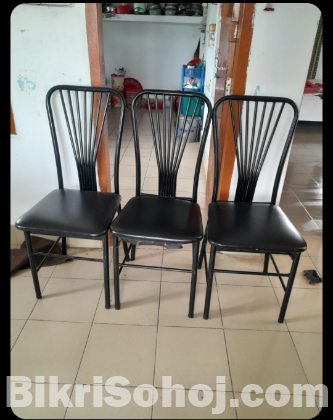6 Dining Chair